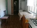Отдельный дом • 5 комнат • 110 м² • 13.8 сот., Муратбаева за 24.5 млн 〒 в Талгаре — фото 4