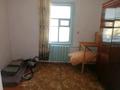 Отдельный дом • 5 комнат • 110 м² • 13.8 сот., Муратбаева за 24.5 млн 〒 в Талгаре — фото 6