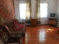 Отдельный дом • 5 комнат • 110 м² • 13.8 сот., Муратбаева за 24.5 млн 〒 в Талгаре — фото 7