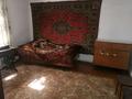 Отдельный дом • 5 комнат • 110 м² • 13.8 сот., Муратбаева за 24.5 млн 〒 в Талгаре — фото 8