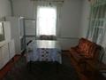 Отдельный дом • 5 комнат • 110 м² • 13.8 сот., Муратбаева за 24.5 млн 〒 в Талгаре — фото 9