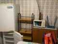 2-комнатная квартира · 41 м² · 2/4 этаж, мкр Коктем-2 — Байзакова за 280 000 ₸ в Алматы, Бостандыкский р-н — фото 8