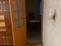 2-комнатная квартира · 41 м² · 2/4 этаж, мкр Коктем-2 — Байзакова за 280 000 ₸ в Алматы, Бостандыкский р-н — фото 9