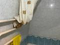 2-комнатная квартира · 41 м² · 2/4 этаж, мкр Коктем-2 — Байзакова за 280 000 ₸ в Алматы, Бостандыкский р-н — фото 10