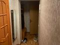 2-комнатная квартира · 41 м² · 2/4 этаж, мкр Коктем-2 — Байзакова за 280 000 ₸ в Алматы, Бостандыкский р-н — фото 12