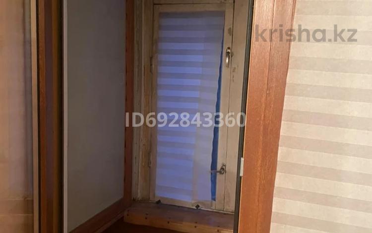 2-комнатная квартира · 41 м² · 2/4 этаж, мкр Коктем-2 — Байзакова за 280 000 ₸ в Алматы, Бостандыкский р-н — фото 4