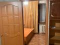 2-комнатная квартира · 41 м² · 2/4 этаж, мкр Коктем-2 — Байзакова за 280 000 ₸ в Алматы, Бостандыкский р-н — фото 6