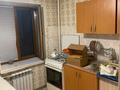 2-комнатная квартира · 41 м² · 2/4 этаж, мкр Коктем-2 — Байзакова за 280 000 ₸ в Алматы, Бостандыкский р-н — фото 7
