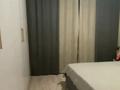 2-комнатная квартира · 53 м² · 8/9 этаж, Азильхан Нуршаихов 10, блок 1, 2 — Сыганак за 28.8 млн ₸ в Астане, Нура р-н — фото 2