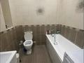 2-комнатная квартира · 53 м² · 8/9 этаж, Азильхан Нуршаихов 10, блок 1, 2 — Сыганак за 28.8 млн ₸ в Астане, Нура р-н — фото 6