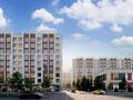 2-комнатная квартира · 64.4 м² · 6/9 этаж, мкр Шугыла 342/1 за 36 млн ₸ в Алматы, Наурызбайский р-н — фото 2