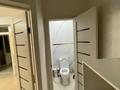 2-комнатная квартира · 52 м² · 8/9 этаж, Коктем 16 за 20 млн ₸ в Талдыкоргане, мкр Коктем — фото 8