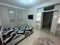 2-комнатная квартира · 52 м² · 8/9 этаж, Коктем 16 за 20 млн ₸ в Талдыкоргане, мкр Коктем — фото 4