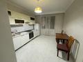 2-комнатная квартира · 52 м² · 8/9 этаж, Коктем 16 за 20 млн ₸ в Талдыкоргане, мкр Коктем