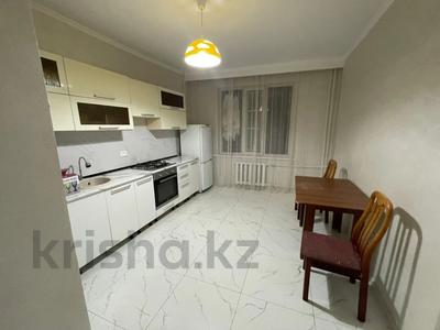 2-комнатная квартира · 52 м² · 8/9 этаж, Коктем 16 за 20 млн ₸ в Талдыкоргане, мкр Коктем