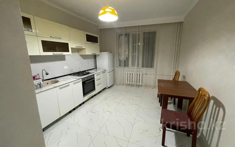 2-комнатная квартира · 52 м² · 8/9 этаж, Коктем 16 за 20 млн ₸ в Талдыкоргане, мкр Коктем — фото 7