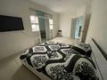 2-комнатная квартира · 52 м² · 8/9 этаж, Коктем 16 за 20 млн ₸ в Талдыкоргане, мкр Коктем — фото 5