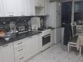 3-комнатная квартира · 69.5 м² · 5/5 этаж, ул. Олега Кошевого 105/3 за 10 млн ₸ в Актобе