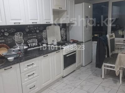 3-бөлмелі пәтер · 69.5 м² · 5/5 қабат, ул. Олега Кошевого 105/3, бағасы: 12 млн 〒 в Актобе
