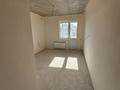 2-комнатная квартира · 46 м² · 11/12 этаж, мкр Шымсити, Квартал 189 1 за 22.5 млн ₸ в Шымкенте, Абайский р-н — фото 12
