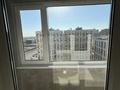 2-комнатная квартира · 46 м² · 11/12 этаж, мкр Шымсити, Квартал 189 1 за 22.5 млн ₸ в Шымкенте, Абайский р-н — фото 13
