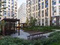 2-комнатная квартира · 46 м² · 11/12 этаж, мкр Шымсити, Квартал 189 1 за 22.5 млн ₸ в Шымкенте, Абайский р-н — фото 5
