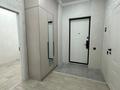2-бөлмелі пәтер · 46.2 м² · 6/13 қабат, Райымбека 349/1 — Толеби Варламова, бағасы: 35.5 млн ₸ в Алматы, Ауэзовский р-н — фото 2