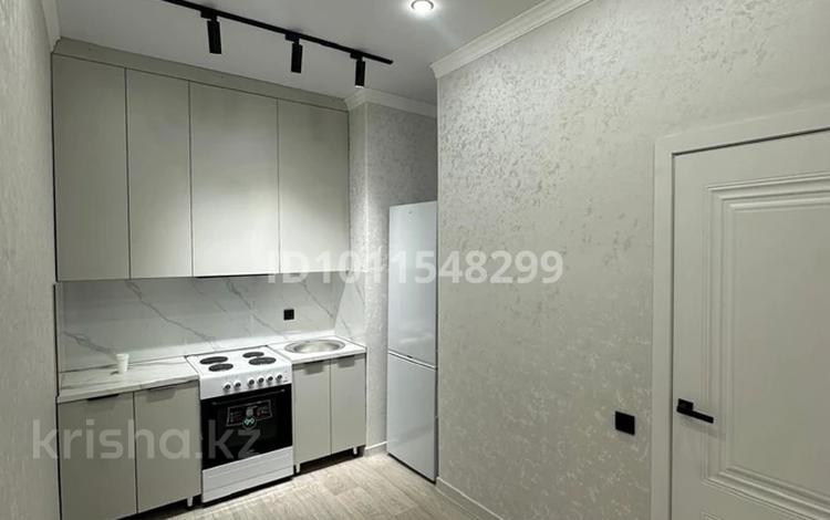 2-комнатная квартира · 46.2 м² · 6/13 этаж, Райымбека 349/1 — Толеби Варламова за 35 млн ₸ в Алматы, Ауэзовский р-н — фото 6