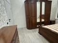 2-бөлмелі пәтер · 46.2 м² · 6/13 қабат, Райымбека 349/1 — Толеби Варламова, бағасы: 35.5 млн ₸ в Алматы, Ауэзовский р-н — фото 6
