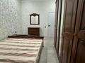 2-бөлмелі пәтер · 46.2 м² · 6/13 қабат, Райымбека 349/1 — Толеби Варламова, бағасы: 35.5 млн ₸ в Алматы, Ауэзовский р-н — фото 7