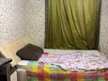 4 бөлме · 180 м² · 1 қабат, 11-шағынаудан ынтымақ — Ынтымақ, бағасы: 30 000 ₸ в Шымкенте, Енбекшинский р-н