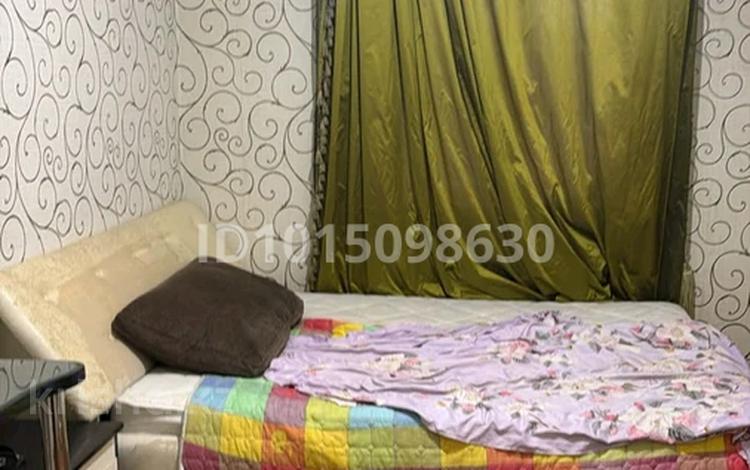 4 бөлме · 180 м² · 1 қабат, 11-шағынаудан ынтымақ — Ынтымақ, бағасы: 30 000 ₸ в Шымкенте, Енбекшинский р-н — фото 2