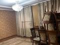 4 бөлме · 180 м² · 1 қабат, 11-шағынаудан ынтымақ — Ынтымақ, бағасы: 30 000 ₸ в Шымкенте, Енбекшинский р-н — фото 2