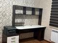 4 бөлме · 180 м² · 1 қабат, 11-шағынаудан ынтымақ — Ынтымақ, бағасы: 30 000 ₸ в Шымкенте, Енбекшинский р-н — фото 3