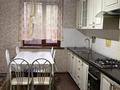 4 бөлме · 180 м² · 1 қабат, 11-шағынаудан ынтымақ — Ынтымақ, бағасы: 30 000 ₸ в Шымкенте, Енбекшинский р-н — фото 4