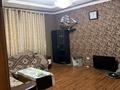 4 бөлме · 180 м² · 1 қабат, 11-шағынаудан ынтымақ — Ынтымақ, бағасы: 30 000 ₸ в Шымкенте, Енбекшинский р-н — фото 5