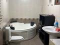 4 бөлме · 180 м² · 1 қабат, 11-шағынаудан ынтымақ — Ынтымақ, бағасы: 30 000 ₸ в Шымкенте, Енбекшинский р-н — фото 6