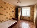 2-бөлмелі пәтер · 51.2 м² · 4/5 қабат, 7 микрорайон 25, бағасы: 22.5 млн ₸ в Костанае — фото 7