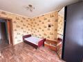 2-бөлмелі пәтер · 51.2 м² · 4/5 қабат, 7 микрорайон 25, бағасы: 22.5 млн ₸ в Костанае — фото 8