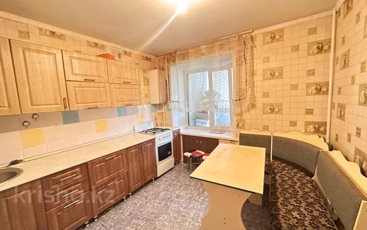 2-бөлмелі пәтер · 51.2 м² · 4/5 қабат, 7 микрорайон 25, бағасы: 22.5 млн ₸ в Костанае — фото 6