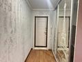 2-бөлмелі пәтер · 51.2 м² · 4/5 қабат, 7 микрорайон 25, бағасы: 22.5 млн ₸ в Костанае — фото 6