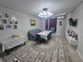 2-комнатная квартира · 62 м² · 8/13 этаж, Просп. Назарбаева 28 за 56 млн ₸ в Алматы, Жетысуский р-н — фото 3