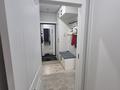 2-комнатная квартира · 62 м² · 8/13 этаж, Просп. Назарбаева 28 за 56 млн ₸ в Алматы, Жетысуский р-н — фото 8