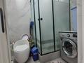 2-комнатная квартира · 62 м² · 8/13 этаж, Просп. Назарбаева 28 за 56 млн ₸ в Алматы, Жетысуский р-н — фото 9