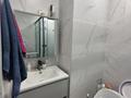 2-комнатная квартира · 62 м² · 8/13 этаж, Просп. Назарбаева 28 за 56 млн ₸ в Алматы, Жетысуский р-н — фото 10