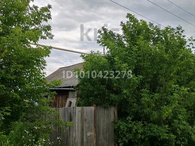 Участок · 10 соток, Щербаково — Мечети за 3 млн 〒 в Костанайской обл.