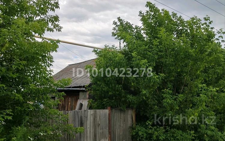 Участок · 10 соток, Щербаково — Мечети за 3 млн 〒 в Костанайской обл. — фото 2