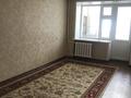 2-бөлмелі пәтер · 44 м² · 3/5 қабат, Доспанова — Дом быта, бағасы: 130 000 ₸ в Уральске, мкр Школьник