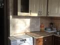 2-бөлмелі пәтер · 44 м² · 3/5 қабат, Доспанова — Дом быта, бағасы: 130 000 ₸ в Уральске, мкр Школьник — фото 4