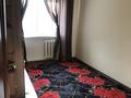 2-бөлмелі пәтер · 44 м² · 3/5 қабат, Доспанова — Дом быта, бағасы: 130 000 ₸ в Уральске, мкр Школьник — фото 3